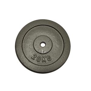 062760-poids-disque-en-fonte-20-kgs-sporti-noir-tu