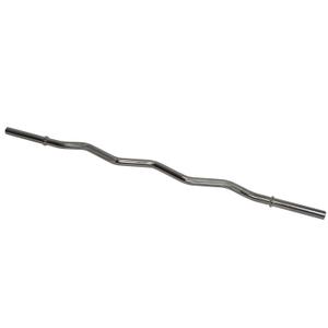 062761-barre-d-halteres-curl-1-20m-2-stop-disques-sporti-argent-tu