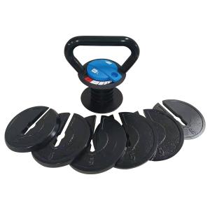 062776-kettlebell-ajustable-sporti-noir-tu