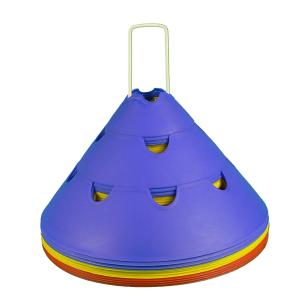 062994-multimarqueurs-geants-avec-encoches-sporti-multicolore-tu