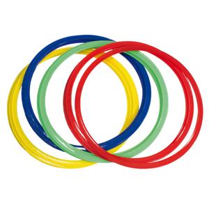 063026-cerceaux-sporti-plats-assortis-x12-multicolore-tu