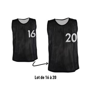 063236-34951-chasubles-reversibles-numerotees-n-16-a-20-sporti-x5-noir-blanc