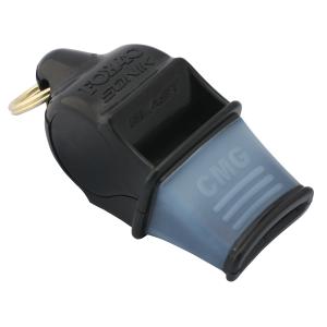 063367-sifflet-sporti-france-fox-sonic-cmg-noir-bleu-tu