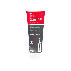 066127-gel-chauffant-sporti-france-bleu-marine-rouge-150-ml