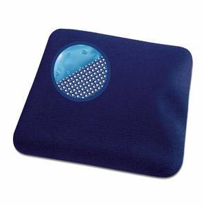 066143-boite-de-6-compresses-reutilisables-chaud-froid-sporti-france-bleu-10x10-cm