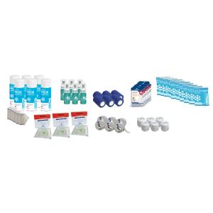 066159-kit-soin-sporti-france-pro-2-multicolore-tu