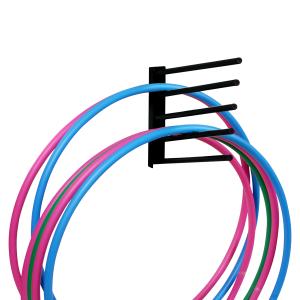 069001-support-cerceaux-mural-sporti-noir-tu