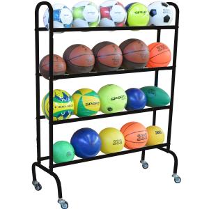 069003-rack-a-ballons-sporti-noir-tu