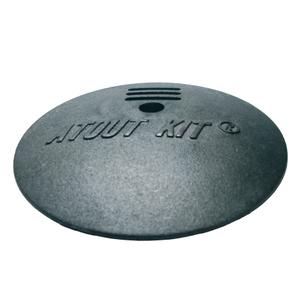 069064-plot-de-fixation-en-fonte-atout-kit-noir-tu