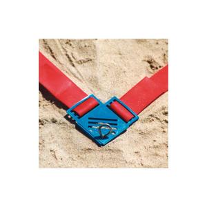 069229-lot-de-4-boucles-sardines-atout-kit-bleu-rouge-tu