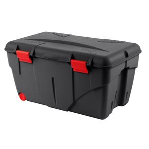 069249-malle-de-rangement-85l-sporti-noir-tu