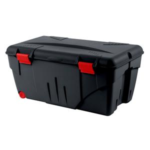 069250-malle-de-rangement-110l-sporti-noir-tu