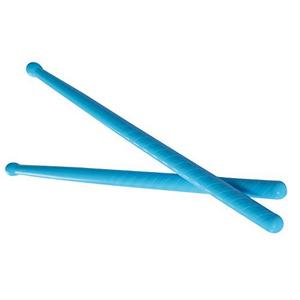 product/0/6/0693.jpg