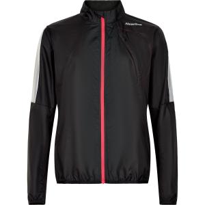 070562-0072-veste-femme-newline-visio-wind-noir-rose