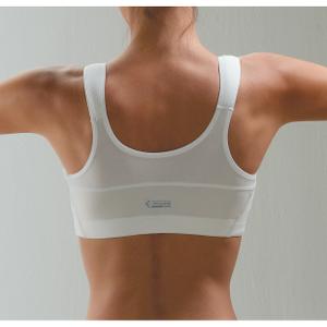 product/0/7/0717_top_strap_original_blanc_dos.jpg