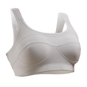 product/0/7/0717_top_strap_original_blanc_volume.jpg