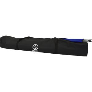 078063-sac-pour-piquets-de-slalom-jalons-sporti-noir-tu
