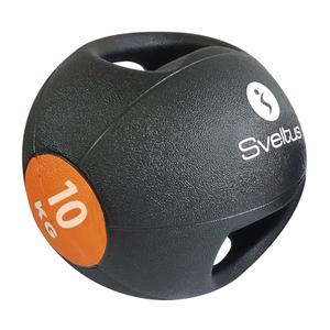product/0/8/0890-medecine_ball_poignee_10_kg.jpg
