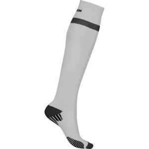 product/0/9/090941-0020_1.jpg