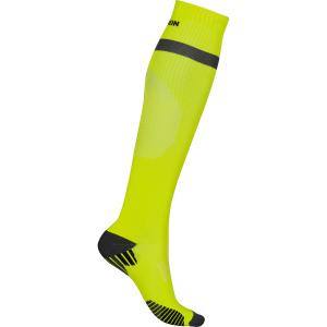 product/0/9/090941-0090_1.jpg
