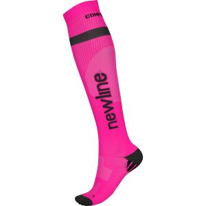 090941-0600-chaussettes-newline-compression-blanc-noir-bleu