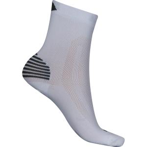 090966-0020-chaussettes-newline-base-bleu-rouge-blanc