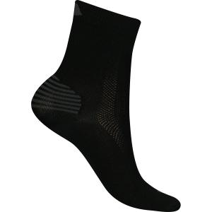 product/0/9/090966-0060_0.jpg