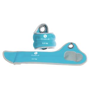 0964-bracelets-lestes-poignets-sveltus-500gr-x2-bleu-tu