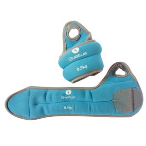 product/0/9/0964-bracelets_lestes_500_gr_bleu.jpg
