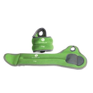 0965-bracelets-lestes-poignets-sveltus-1kg-x2-vert-tu