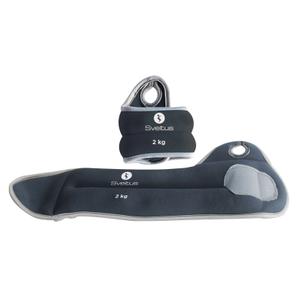 0966-bracelets-lestes-poignets-sveltus-2kg-x2-noir-tu
