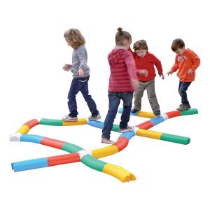 099124u-jaune-poutre-d-equilibre-courbee-l-unite-enfant-sporti-france-jaune-tu
