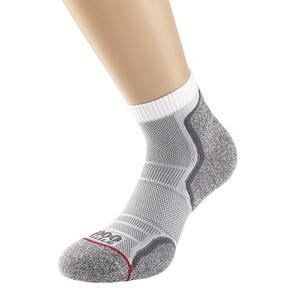 2261wm-chaussettes-de-cheville-1000-mile-x2-white-grey
