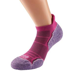 2263hls-chaussettes-femme-1000-mile-socklet-x2-pink-lavander