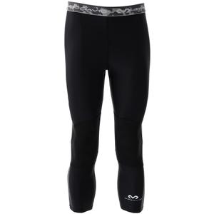 product/1/0/10020r-bl.jpg