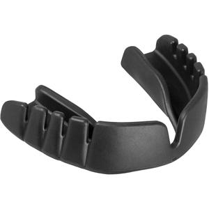 1002139001-protege-dents-opro-snap-fit-jet-black-adulte