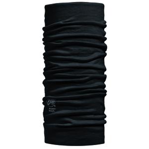 10063700-tour-de-cou-leger-buff-solid-noir-tu
