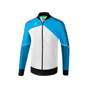1011804-veste-erima-premium-one-2-0-blanc-bleu-noir