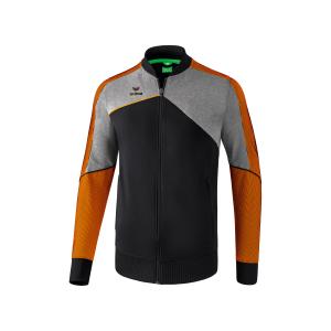 1011807-veste-erima-premium-one-2-0-noir-gris-orange