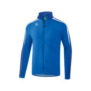1011829-veste-presentation-erima-liga-2-0-bleu-fonce-blanc