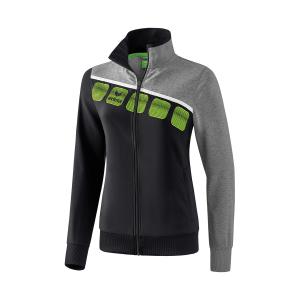 product/1/0/1011913_v.jpg