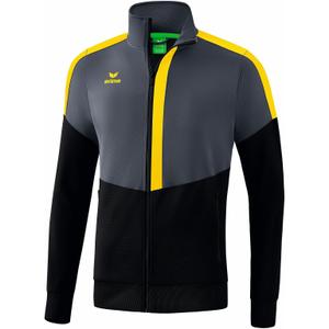 1032027-veste-erima-worker-squad-gris-fonce-noir-jaune