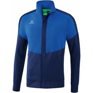 1032029-veste-erima-worker-squad-bleu-royal-bleu-marine
