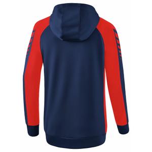product/1/0/1032220_2.jpg
