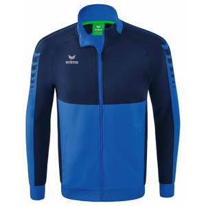 1032228-veste-enfant-erima-worker-six-wings-new-roy-new-navy