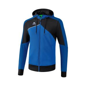 1071801-veste-a-capuche-enfant-erima-premium-one-2-0-bleu-noir-blanc