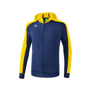 1071845-veste-d-entrainement-enfant-erima-liga-2-0-avec-capuche-bleu-jaune