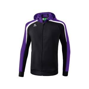 1071850-veste-d-entrainement-enfant-erima-liga-2-0-avec-capuche-noir-violet-blanc