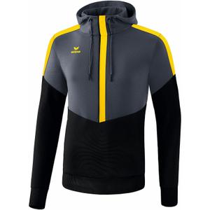 1072005-sweat-a-capuche-enfant-erima-squad-gris-fonce-noir-jaune