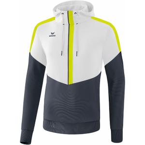 1072010-sweat-a-capuche-enfant-erima-squad-blanc-gris-fonce-jaune-citron